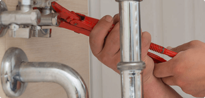 Landlord Boiler Cover Direct Line For Business