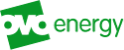 OVO Energy logo