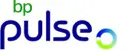 BP Pulse logo