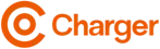 Charger logo