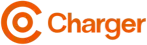 Charger logo