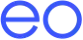 EO logo