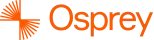 Osprey logo