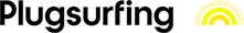 Plugsurfing logo