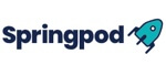 Springpod logo