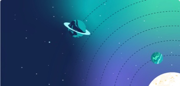planets image