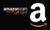 Amazon gift card image