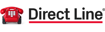 www.directline.com