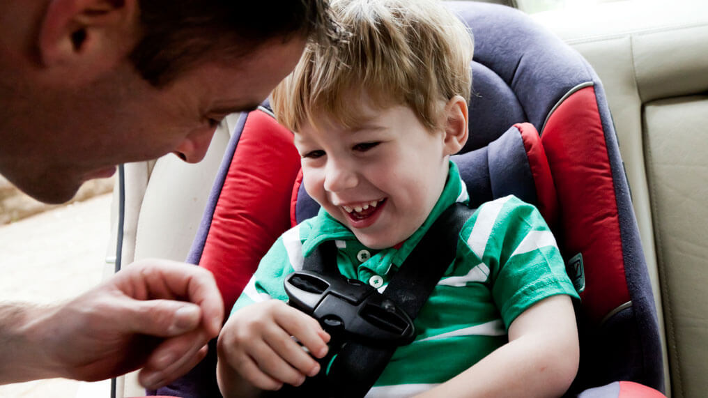 picture Multi Car Insurance Quotes Direct Line multi car insurance discount direct line