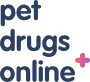 Pet Drugs Online logo