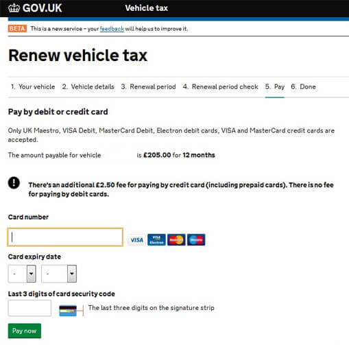how-to-easily-renew-your-car-tax-online-direct-line